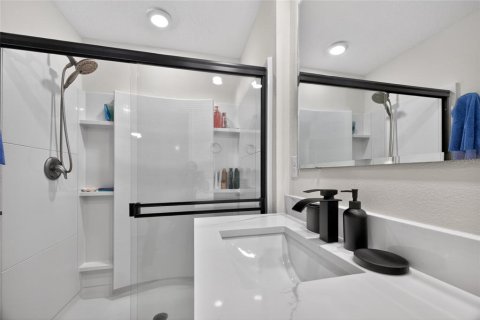 Adosado en alquiler en Kissimmee, Florida, 3 dormitorios, 150.87 m2 № 2116100 - foto 26