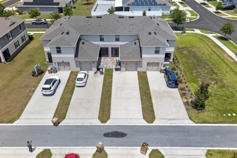 Adosado en alquiler en Kissimmee, Florida, 3 dormitorios, 150.87 m2 № 2116100 - foto 5