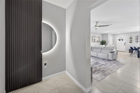Adosado en alquiler en Kissimmee, Florida, 3 dormitorios, 150.87 m2 № 2116100 - foto 14