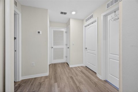 Adosado en alquiler en Kissimmee, Florida, 3 dormitorios, 150.87 m2 № 2116100 - foto 18
