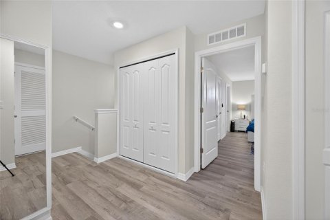 Adosado en alquiler en Kissimmee, Florida, 3 dormitorios, 150.87 m2 № 2116100 - foto 24