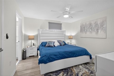 Adosado en alquiler en Kissimmee, Florida, 3 dormitorios, 150.87 m2 № 2116100 - foto 20
