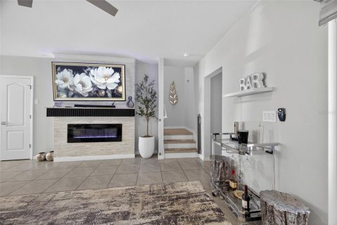 Adosado en alquiler en Kissimmee, Florida, 3 dormitorios, 150.87 m2 № 2116100 - foto 13