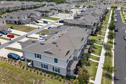 Adosado en alquiler en Kissimmee, Florida, 3 dormitorios, 150.87 m2 № 2116100 - foto 6