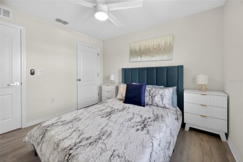 Adosado en alquiler en Kissimmee, Florida, 3 dormitorios, 150.87 m2 № 2116100 - foto 30