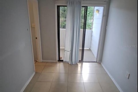 Condo in Orlando, Florida, 1 bedroom  № 1760598 - photo 19