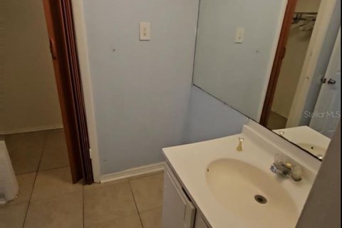 Condo in Orlando, Florida, 1 bedroom  № 1760598 - photo 23