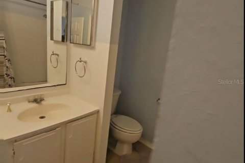 Condo in Orlando, Florida, 1 bedroom  № 1760598 - photo 24