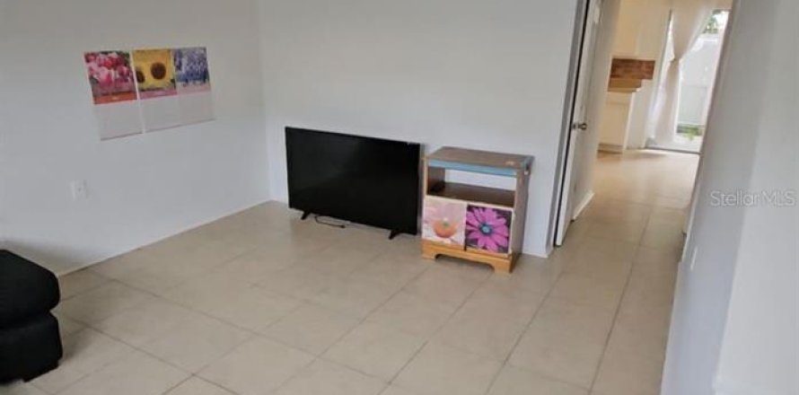 Condo in Orlando, Florida, 1 bedroom  № 1760598