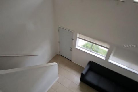 Condo in Orlando, Florida, 1 bedroom  № 1760598 - photo 22