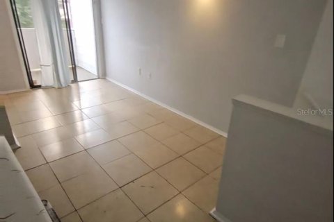 Condo in Orlando, Florida, 1 bedroom  № 1760598 - photo 20