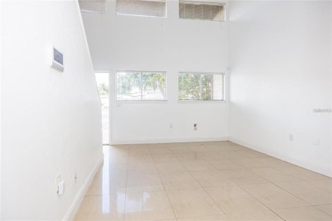 Condo in Orlando, Florida, 1 bedroom  № 1760598 - photo 30