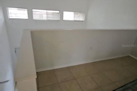 Condo in Orlando, Florida, 1 bedroom  № 1760598 - photo 21