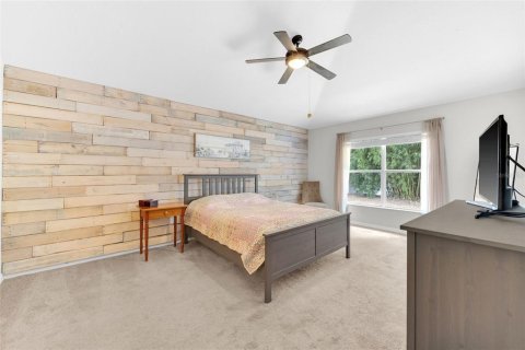 Villa ou maison à vendre à Riverview, Floride: 4 chambres, 244.61 m2 № 1810527 - photo 19