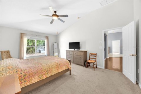 Villa ou maison à vendre à Riverview, Floride: 4 chambres, 244.61 m2 № 1810527 - photo 20