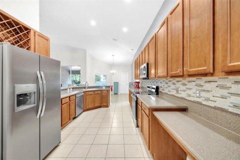 Villa ou maison à vendre à Riverview, Floride: 4 chambres, 244.61 m2 № 1810527 - photo 14