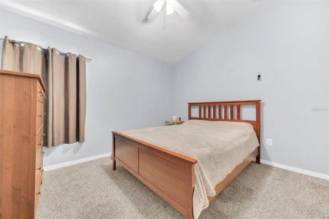 Villa ou maison à vendre à Riverview, Floride: 4 chambres, 244.61 m2 № 1810527 - photo 24