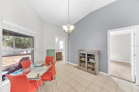 Villa ou maison à vendre à Riverview, Floride: 4 chambres, 244.61 m2 № 1810527 - photo 18
