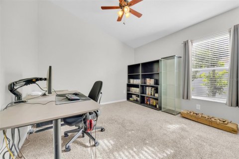 Villa ou maison à vendre à Riverview, Floride: 4 chambres, 244.61 m2 № 1810527 - photo 29