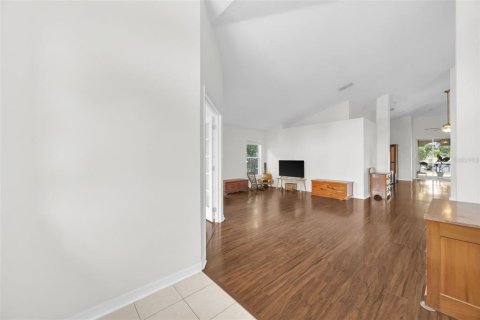 Villa ou maison à vendre à Riverview, Floride: 4 chambres, 244.61 m2 № 1810527 - photo 5