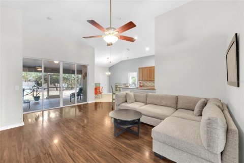 Villa ou maison à vendre à Riverview, Floride: 4 chambres, 244.61 m2 № 1810527 - photo 12