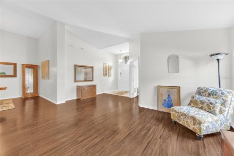 Villa ou maison à vendre à Riverview, Floride: 4 chambres, 244.61 m2 № 1810527 - photo 9