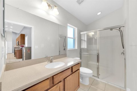 Villa ou maison à vendre à Riverview, Floride: 4 chambres, 244.61 m2 № 1810527 - photo 26