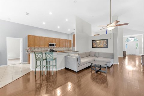 Villa ou maison à vendre à Riverview, Floride: 4 chambres, 244.61 m2 № 1810527 - photo 13