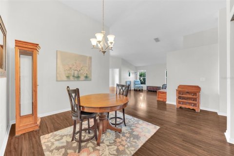 Villa ou maison à vendre à Riverview, Floride: 4 chambres, 244.61 m2 № 1810527 - photo 11