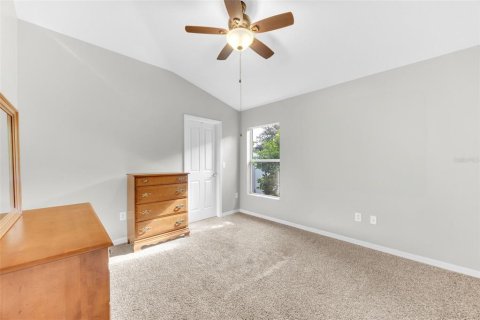 Villa ou maison à vendre à Riverview, Floride: 4 chambres, 244.61 m2 № 1810527 - photo 27