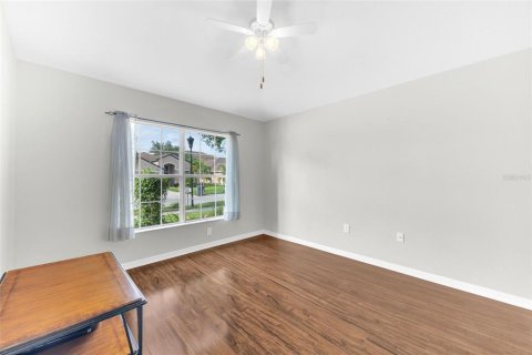 Villa ou maison à vendre à Riverview, Floride: 4 chambres, 244.61 m2 № 1810527 - photo 8