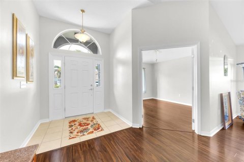 Villa ou maison à vendre à Riverview, Floride: 4 chambres, 244.61 m2 № 1810527 - photo 6