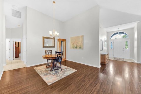 Villa ou maison à vendre à Riverview, Floride: 4 chambres, 244.61 m2 № 1810527 - photo 10