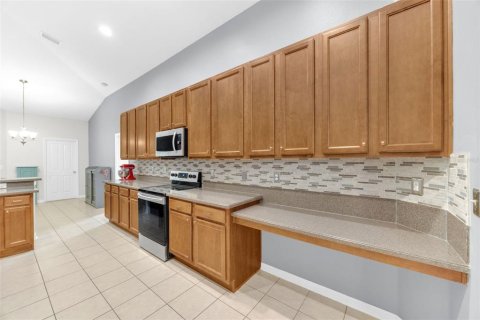 Villa ou maison à vendre à Riverview, Floride: 4 chambres, 244.61 m2 № 1810527 - photo 16