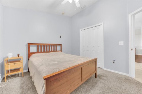 Villa ou maison à vendre à Riverview, Floride: 4 chambres, 244.61 m2 № 1810527 - photo 25