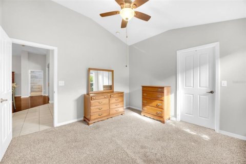 Villa ou maison à vendre à Riverview, Floride: 4 chambres, 244.61 m2 № 1810527 - photo 28