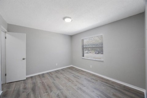 Appartement à louer à Safety Harbor, Floride: 2 chambres, 81.57 m2 № 1853654 - photo 8