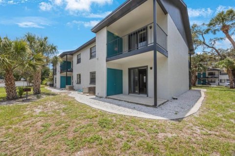 Appartement à louer à Safety Harbor, Floride: 2 chambres, 81.57 m2 № 1853654 - photo 12