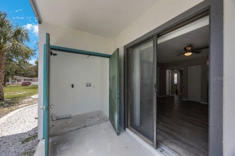 Appartement à louer à Safety Harbor, Floride: 2 chambres, 81.57 m2 № 1853654 - photo 11