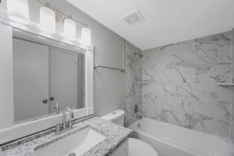 Appartement à louer à Safety Harbor, Floride: 2 chambres, 81.57 m2 № 1853654 - photo 10