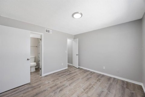 Appartement à louer à Safety Harbor, Floride: 2 chambres, 81.57 m2 № 1853654 - photo 9