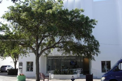 Copropriété à louer à Lake Worth, Floride: 2 chambres, 75.72 m2 № 1982228 - photo 27