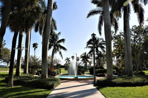 Copropriété à louer à Lake Worth, Floride: 2 chambres, 75.72 m2 № 1982228 - photo 23