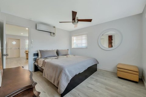 Copropriété à louer à Lake Worth, Floride: 2 chambres, 75.72 m2 № 1982228 - photo 8