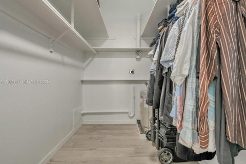 Copropriété à louer à Lake Worth, Floride: 2 chambres, 75.72 m2 № 1982228 - photo 7