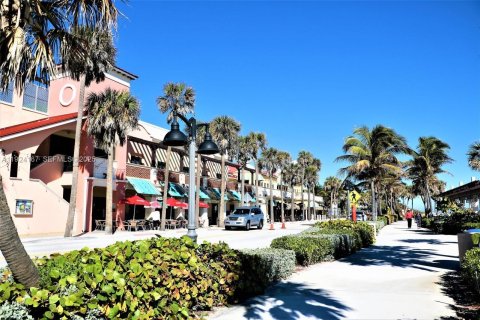 Copropriété à louer à Lake Worth, Floride: 2 chambres, 75.72 m2 № 1982228 - photo 21