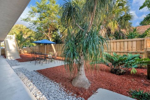 Copropriété à louer à Lake Worth, Floride: 2 chambres, 75.72 m2 № 1982228 - photo 13