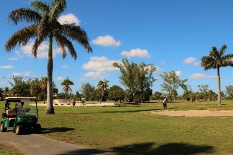 Copropriété à louer à Lake Worth, Floride: 2 chambres, 75.72 m2 № 1982228 - photo 29
