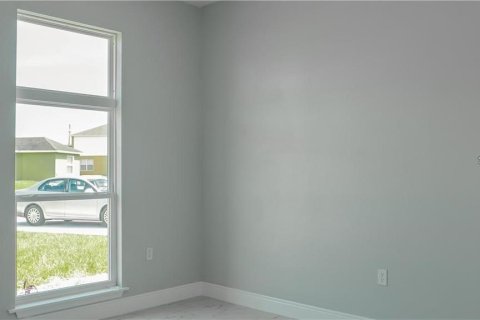 Villa ou maison à louer à Kissimmee, Floride: 4 chambres, 150.13 m2 № 1915924 - photo 4