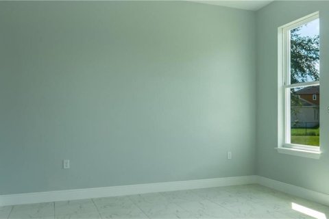 Villa ou maison à louer à Kissimmee, Floride: 4 chambres, 150.13 m2 № 1915924 - photo 7